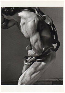 |XgJ[h mNʐ^uƒj v105×150mm bZ[WJ[h Xւ͂ re[W Be[W N㕨