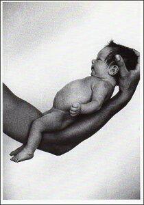 |XgJ[h mNʐ^uԂj̘rv105×150mm bZ[WJ[h re[W Be[W N㕨