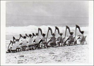 |XgJ[h mNʐ^un[vtłlXv105×150mm bZ[WJ[h re[W Be[W N㕨