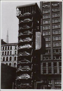 |XgJ[h mNʐ^uԂ̕iv105×150mm bZ[WJ[h re[W Be[W N㕨