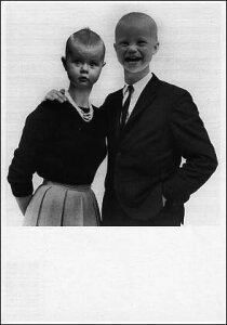 |XgJ[h mNʐ^uĝ͑lA͎qǂv105×150mm bZ[WJ[h re[W Be[W N㕨