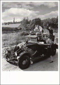 |XgJ[h mNʐ^uUԂɏlv105×150mm bZ[WJ[h Xւ͂ re[W Be[W N㕨