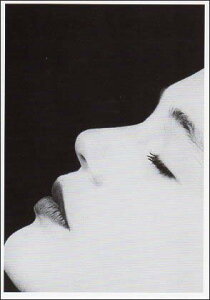 |XgJ[h mNʐ^ův105×150mm bZ[WJ[h re[W Be[W N㕨