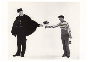 |XgJ[h mNʐ^up艮Ȓjv105×150mm bZ[WJ[h Xւ͂ re[W Be[W N㕨