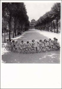 |XgJ[h mNʐ^u֎qɍĕłqǂv105×150mm bZ[WJ[h Xւ͂ re[W Be[W N㕨