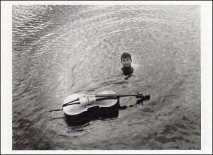 |XgJ[h mNʐ^uojƐʂɕԃ`Fv105×150mm bZ[WJ[h Xւ͂ re[W Be[W N㕨