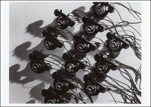 |XgJ[h mNʐ^u̍dbv105×150mm bZ[WJ[h re[W Be[W N㕨