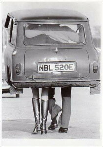 |XgJ[h mNʐ^uoԁv105×150mm bZ[WJ[h re[W Be[W N㕨