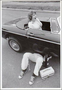 |XgJ[h mNʐ^uԂCjHv105×150mm bZ[WJ[h re[W Be[W N㕨