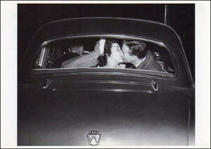 |XgJ[h mNʐ^uLX錋Jbvv105×150mm bZ[WJ[h re[W Be[W N㕨