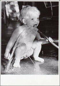 |XgJ[h mNʐ^uz[XŐގqǂv105×150mm bZ[WJ[h re[W Be[W N㕨