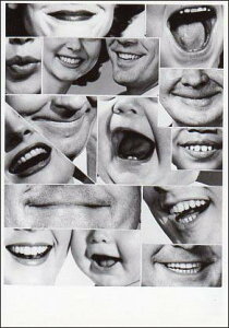 |XgJ[h mNʐ^uΊv105×150mm bZ[WJ[h re[W Be[W N㕨