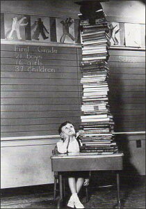 |XgJ[h mNʐ^uςݏグꂽ{鏭Nv105×150mm bZ[WJ[h re[W Be[W N㕨