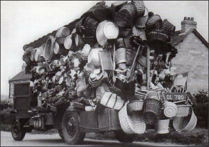 |XgJ[h mNʐ^ulvuǂƗv105×150mm bZ[WJ[h re[W Be[W N㕨