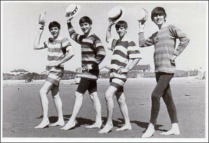 |XgJ[h mNʐ^uUEr[gYv(ohO[v)105×150mm bZ[WJ[h Xւ͂ re[W Be[W N㕨