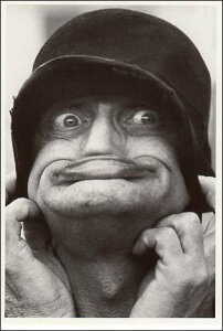 |XgJ[h mNʐ^u΂ςȂ̐lv105×150mm bZ[WJ[h Xւ͂ re[W Be[W N㕨