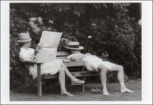 |XgJ[h mNʐ^uVǂޏƒQ̒jv105×150mm bZ[WJ[h Xւ͂ re[W Be[W N㕨