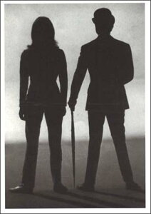 |XgJ[h mNʐ^uAxW[Yv(t@^W[/SFf)105×150mm(TPM021-S)