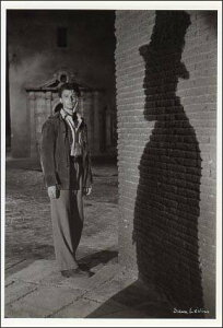 |XgJ[h mNʐ^uWF[EtBbvv(joD)u̔v(f)105×150mm bZ[WJ[h Xւ͂ re[W Be[W N㕨