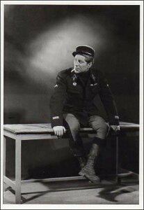 |XgJ[h mNʐ^uWEMov(joD)u傢Ȃ錶ev(f)105×150mm bZ[WJ[h Xւ͂ re[W Be[W N㕨