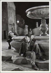 |XgJ[h mNʐ^uWF[EtBbvƃ~VFEVv(joD)u̔v(f)105×150mm bZ[WJ[h Xւ͂ re[W Be[W N㕨