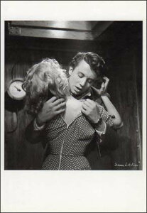 |XgJ[h mNʐ^u~VFEI[N[ƃZVEI[u[v(DEoD)uw}mv(f)105×150mm bZ[WJ[h Xւ͂ re[W Be[W N㕨