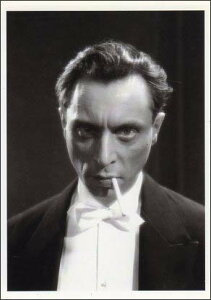 |XgJ[h mNʐ^uCEW[Fv(oƁEjoD)105×150mm bZ[WJ[h Xւ͂ re[W Be[W N㕨