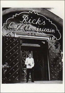 |XgJ[h mNʐ^unt[E{K[gv(joD)uJTuJv(f)105×150mm bZ[WJ[h Xւ͂ re[W Be[W N㕨