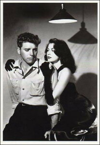 |XgJ[h mNʐ^uG@EK[hi[ƃo[gEJX^[v(DEjoD)uElҁv(f)105×150mm bZ[WJ[h Xւ͂ re[W Be[W N㕨