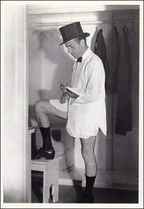 |XgJ[h mNʐ^unt[E{K[gv(joD)105×150mm bZ[WJ[h Xւ͂ re[W Be[W N㕨