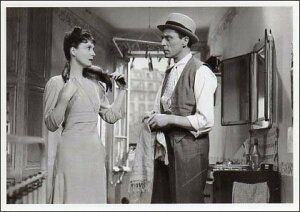 |XgJ[h mNʐ^uAbeBƃCEW[Fv(DEjoD)ukzev(f)105×150mm bZ[WJ[h Xւ͂ re[W Be[W N㕨