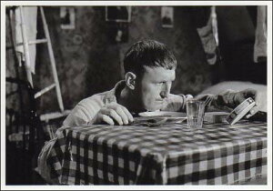 |XgJ[h mNʐ^uu[Bv(RfBA)105×150mm bZ[WJ[h Xւ͂ re[W Be[W N㕨