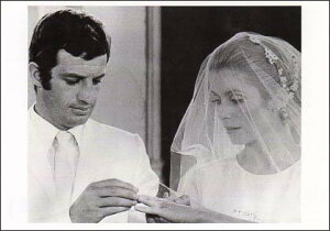 |XgJ[h mNʐ^uJg[kEhk[ƃW=|[Exhv(DEjoD)uÂȂ܂ł̗v(f)105×150mm bZ[WJ[h Xւ͂ re[W B