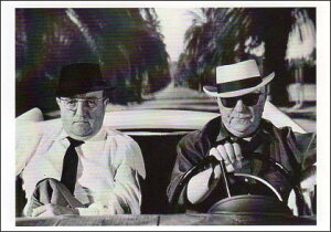 |XgJ[h mNʐ^uxi[EuGƃWEMov(joD)ue͔Rv(f)105×150mm bZ[WJ[h Xւ͂ re[W Be[W N㕨