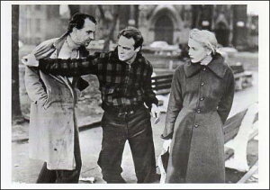 |XgJ[h mNʐ^u}[Euhv(joD)ug~v(f)105×150mm bZ[WJ[h Xւ͂ re[W Be[W N㕨