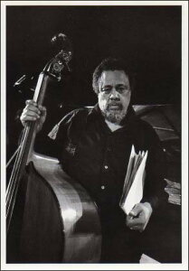 |XgJ[h mNʐ^u`[YE~KXv(WYt)105×150mm bZ[WJ[h Xւ͂ re[W Be[W N㕨