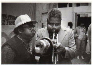 |XgJ[h mNʐ^uibgEA_Cv(gybgt)ufBW[EKXs[v(~[WV)105×150mm bZ[WJ[h Xւ͂ re[W Be[W N㕨