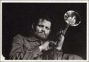 |XgJ[h mNʐ^u`FbgExCJ[v(~[WV)105×150mm bZ[WJ[h Xւ͂ re[W Be[W N㕨