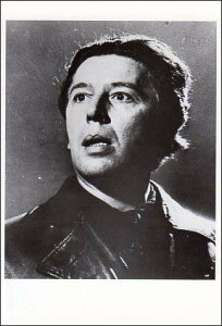 |XgJ[h mNʐ^uAhEugv(l)105×150mm bZ[WJ[h Xւ͂ re[W Be[W N㕨