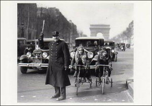 |XgJ[h mNʐ^upEV[[ʂv105×150mm bZ[WJ[h Xւ͂ re[W Be[W N㕨