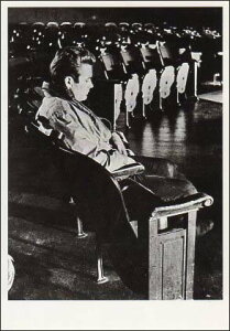 |XgJ[h mNʐ^uWF[YEfB[v(joD)105×150mm bZ[WJ[h Xւ͂ re[W Be[W N㕨