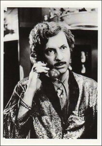 |XgJ[h mNʐ^u~VFEZ[v(joD)105×150mm bZ[WJ[h Xւ͂ re[W Be[W N㕨