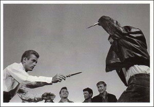 |XgJ[h mNʐ^uWF[YEfB[v(joD)105×150mm bZ[WJ[h Xւ͂ re[W Be[W N㕨