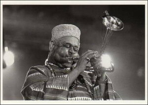 |XgJ[h mNʐ^ufBW[EKXs[v(~[WV)105×150mm bZ[WJ[h Xւ͂ re[W Be[W N㕨