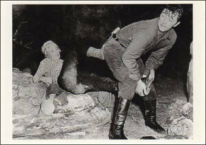 |XgJ[h mNʐ^u}E[ƃo[gE~b`v(DEjoD)uA炴́v(f)105×150mm bZ[WJ[h Xւ͂ re[W Be[W N㕨