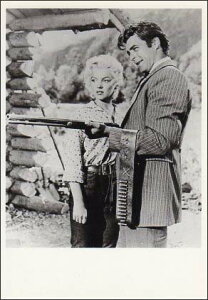 |XgJ[h mNʐ^u}E[v(D)uA炴́v(f)105×150mm bZ[WJ[h Xւ͂ re[W Be[W N㕨