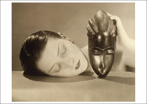 |XgJ[h mNʐ^ }ECuvuʂv105×148mm bZ[WJ[h Xւ͂ RNV(VD8685)