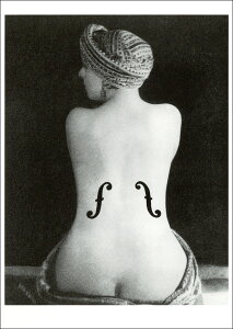 |XgJ[h mNʐ^ }ECu@CȈv105×148mm bZ[WJ[h Xւ͂ RNV(VD8698)