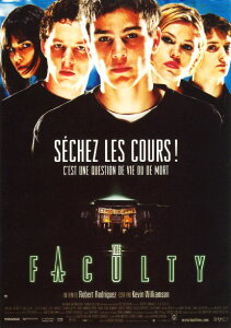 |XgJ[h Vl}upTCgv(z[f)uCCWEEbhv(jD)105×150mm bZ[WJ[h Xւ͂ re[W Be[W(C-1006)