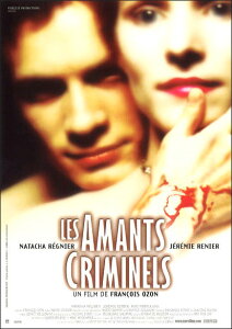 |XgJ[h Vl}uN~iE@[Y v(z[/X[)uWF~[EjGv(jD)ui^[VEjGv(D)105×150mm bZ[WJ[h Xւ͂ re[W Be